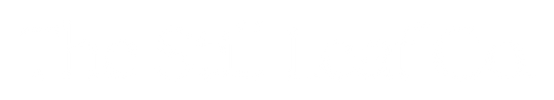 The Still Leaf Co. - Home